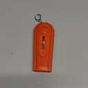 GRIRIW Keychains for Men Beer Opener Keyring Multifunctional Bottle Opener Kitchen Gadgets for Dad