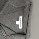 Amazon Essentials Women's Full-Zip Polar Fleece Jacket - Discontinued Colors XS