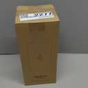 STANLEY Quencher ProTour Flip Straw Tumbler with Leakproof Lid | Built-In Straw & Handle | Cupholder Compatible for Travel | Insulated Stainless Steel Cup | BPA-Free (40 Ounces, Daffodil)