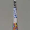 Trolls: Band Together - Universe Wall Poster, 34L" x 22.4W", Unframed Version