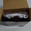 Giant Spider Web,200" Halloween Spider Web with 59" Spider,Halloween Decorations Outdoor