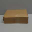 6 Pcs Wooden Wedding Lantern Centerpiece, Candle Holder for Table Fireplace (No Candles & Flowers), Rustic Farmhouse Decor for Home Christmas Wedding Party (6 PCS)