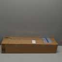 OXO Good Grips Toilet Plunger