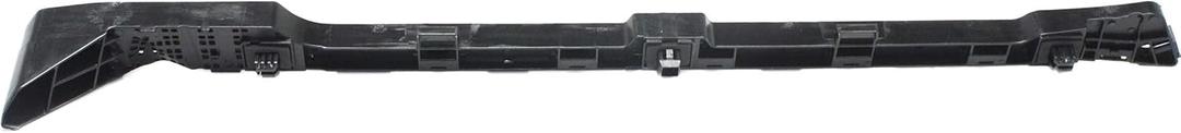 Garage-Pro Rear Bumper Bracket for HONDA ACCORD 2013-2017 RH Side Cover Spacer Plastic Sedan