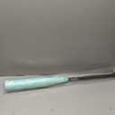 Rawlings | 2026 | ICON Baseball Bat | USA | 2 5/8" Barrel | 31" | -10