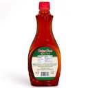 Maple Grove Farms Syrup, Sugar Free, 24 Ounce (EXP 09/23/28)