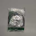 45W Super Fast Charger USB Type C Charger Cord 6.6FT with Android Phone Charger Fast Charging Block for Samsung Galaxy S25/S25 Ultra/S25+/S24 Ultra/S24/S24+/S23 Ultra/S23/S22/S20/S21/Note 20/Note 10