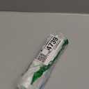 Essential Oxygen BR Certified Organic Toothpaste, for Whiter Teeth, Fresher Breath, Happier Gums, Tooth Sensitivity, Peppermint, 4 Ounce (Pack of 2)