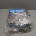 1000 Piece Puzzle for Adults – 2 Jigsaw Puzzles for Adults 1000 Pieces, 31.5" x 23.5"