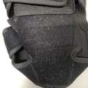 Welnove AFO Foot Drop Brace  Adjustable Lightweight Ankle Support Keeps Foot at 90 Dorsiflexion  Relieves Drop Foot, Achilles Tendonitis, Ankle Sprain