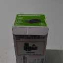 Greenworks 40V 4.0Ah Lithium-Ion Battery (Genuine Greenworks Battery / 75+ Compatible Tools)