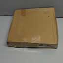 9 FT Real Touch Norfolk Pine Garland Green Artificial Christmas Garland Faux Greenery Garland for Holiday Fireplace Mantle Window Indoor Outdoor Decor, 1 Pcs