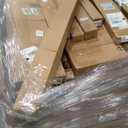 Pallet of Mixed Items