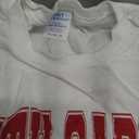 Retro South Carolina Souvenir Vintage South Carolina Red Tee T-Shirt, Size M