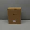 Beeveer 1650 Pcs Pex Pipe Staple for Foamboard Stapler 1.65″ Staples for 1″ and 2″ Foam Board, Binding Various Floor Heating Pipes, Black (Pex Stapler Not Included)