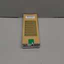 Hair brush for Men and women,Wet Brush with Wooden Handle, Curly Hair brush, Air Cushion Brush, Wooden Paddle for Thick/Thin/Fine, Wet & Dry Styling, Square Large brush