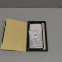 Mothca 2 Pack Matte Glass Screen Protector for iPhone 17 Pro Max[6.9 inch] + 2 Pack Camera Lens Protector, Anti-Glare & Anti-Fingerprint (Not Privacy) Tempered Glass, Bubble Free, Smooth as Silk