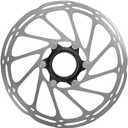 Sram Centerline Rounded Brake disc