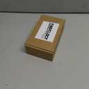 10 Pack 5 Inch(128mm) Kitchen Cabinet Handles Antique Brass Cabinet Pulls Vintage Retro Kitchen Cabinet Hardware Drawer Pulls for Dresser Cupboard Wardrobe