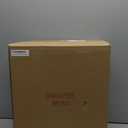 Spa Filter Compatible with C-7375, Caldera 75, pcd75n, fc-3964, 1019301, 73531, AK-60032, 2 Pack