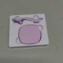 Magnetic Eyelashes with Applicator Natural Look Magnetic Lashes with Applicator Wispy False Lashes with Magnets No Need Glue Reusable Lashes by Lanflower