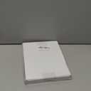 CREATCABIN Engraved Wood Picture Frame Fishing Photo Frame Display Pictures 4x6 Wall Mounting Printing Poster Frame Stand for Loss of Loved One Gallery Tabletop Decor 6x8Inch-Makes The Best Memories