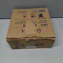 Brita Water Pitcher, Metro Elite Filter, Removes 99% of Lead, Includes 1 Filter, 6-Cup Capacity, White