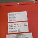 Kane Electric Pet Heat Mat w/ Rheostat Control 18x18