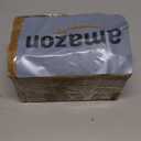 Motorcycle Rear Passenger Foot Pegs Footrest Mount Bracket Fit for Indian Scout 2015-2025 Scout Sixty 2016-2025 Bobber 2018-2025 (Gloss Black)