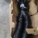 Combat Sports Legged Grappling Dummy  35 to 140 lb Nylon Training Partner for MMA, Jiu-Jitsu, Wrestling, Takedowns, Throws, Submissions & Striking (New, 120 lbs)