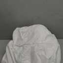 AllerEase Ultimate Allergy Protection and Comfort Zippered Mattress Protector, Queen