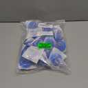 Enfamil Standard Flow Soft Nipple, Latex Free, Ready to Use, 24 Count (Pack of 2)