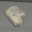 Momcozy Muslin Mini Crib Sheets Fitted - 38''x26'' Pack and Play Sheets for Pack N Play Mattress, 2 Pack Soft & Breathable Natural Cotton Non Slip Bed Cover for Boys, Girls, Bravery Giraffe