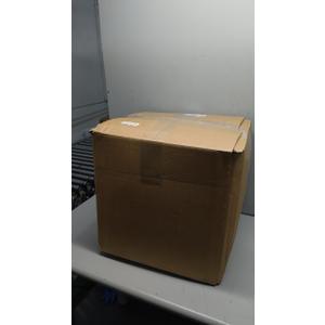 9x12 Ft Large Shag Black Rug for Living Room, Ultra Soft Fluffy Furry Area Rugs for Bedroom Indoor Floor, Aesthetic Carpet for Kids Home Decor