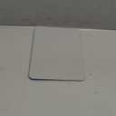 MOFT Dynamic Folio Case for iPad Pro 11- inch (M5 2025 / M4 2024), Silm Magnetic Stand Case with 20+ Viewing Angles, Auto Wake/Sleep, Ultra Thin, Cement x Sapphire