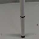 jane iredale ColorLuxe Eye Shadow Stick Dove Grey