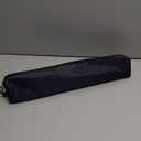 TOURACE Cabinet Hardware Jig for Handles and Knobs Aluminum Alloy Drill Guide Sleeve Drawer Pull Wood Drilling Dowelling Tools Set Drawer Knob Pull Drilling Templates Jig Tool