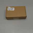 Smays 2-Pack 25ft USB to Micro USB Extension Power Cable Compatible for Wyze Cam, Oculus Go, Yi Home Camera, Kasa Cam Security Camera, White