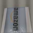 4 Pcs Snack Box Containers Set, Reusable 4 Compartment Lunchable Container with 2Pcs Sauce Containers, Stackable BPA-Free Bento Box for School, Work, Travel (4 Color)