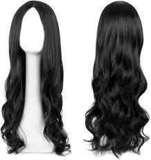 OOPPOO Hair Wig for Women