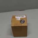 3D Printed Dragon Egg with Articulated Crystal Dragon Inside -Surprise Dinosaur Egg Fidget Toys for Kids 8-12 5-7 4-6, Unique Prefilled Easter Basket Stuffers for Kids Teens(Candy Color)