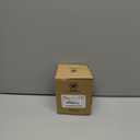 Funko Pop! Movies: The Land Before Time - Spike - Collectable Vinyl Figure - Gift Idea - Official Merchandise - Toys for Kids & Adults - Movie Fans - Model Figure for Collectors and Display