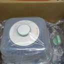 Momcozy KleanPal Pro All-in-One Bottle Washer, Sterilizer & Dryer - Matte