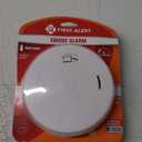 Smoke Alarm