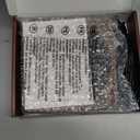 Mug Warmer - 36W Coffee Mug Warmer for Desk with Temperature Display, 2-12Hrs Auto Shut Off, Smart Candle Warmer - Ideal Coffee Gifts Accessories Keep Beverages Coffee Warmer (Wood) (Wood)