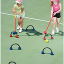 Croquet Foam Play Set 2 Pack