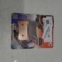 EBC Brakes FA700HH Double-H Series Sintered Disc Brake Pad, metallic, 1x1x1