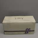 Leg Massager for Circulation - Foot and Calf Massager, Air Compression Leg Wraps Massage Boots Machine for Home Use Leg Massage - scd Machine for Calf, Thigh and Foot Massager, FSA or HSA Eligible