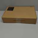 Book Stand for Reading, 360 Rotating Hands Free Book Holder, Adjustable Height and Angle, Page Clip for Cookbook, Recipe, Magazine, Laptop,Tablet, Foldable for Kitchen, Office, School