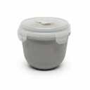 Microwave Safe Soup Mug, Pack Of 2